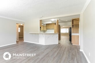 911 Orangeview Dr in Largo, FL - Building Photo - Building Photo