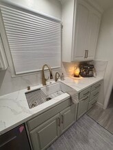 6402 Eberle St in Lakewood, CA - Building Photo - Building Photo