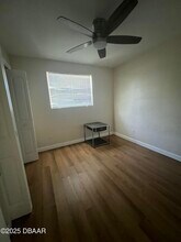 536 Ruth St in Daytona Beach, FL - Building Photo - Building Photo