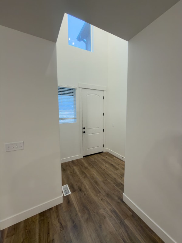 723 Desert Willow Dr in Mapleton, UT - Building Photo - Building Photo