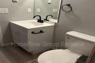 2508 E Casper Dr in Spokane, WA - Building Photo - Building Photo
