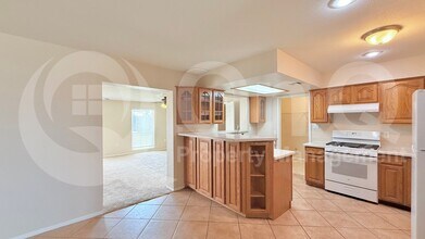 20021 N 17th Dr in Phoenix, AZ - Building Photo - Building Photo