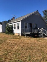 206 Devon St in Spartanburg, SC - Building Photo - Building Photo