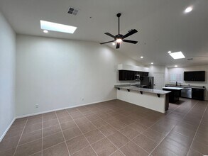 7261 E 37th Pl in Yuma, AZ - Building Photo - Building Photo