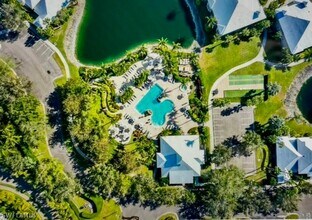 7870 Mahogany Run Ln in Naples, FL - Building Photo - Building Photo