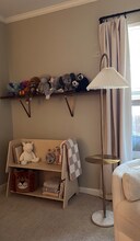 337 W Coleman Blvd, Unit E in Mount Pleasant, SC - Building Photo - Building Photo