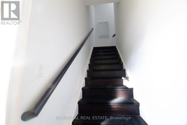 2352 Middlefield Rd in Markham, ON - Building Photo - Building Photo