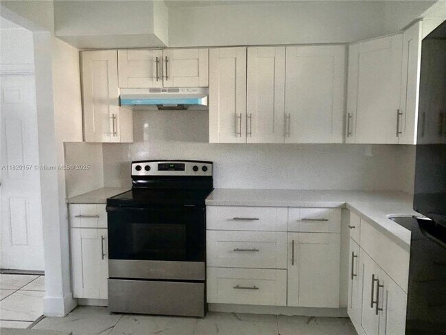 property at 2846 Fletcher St