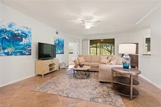 28050 Cookstown Ct in Bonita Springs, FL - Building Photo - Building Photo