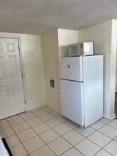 264 Summit St in Richmondville, NY - Building Photo - Building Photo