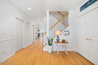 116 Sunset Dr N in Seaside Heights, NJ - Building Photo - Building Photo