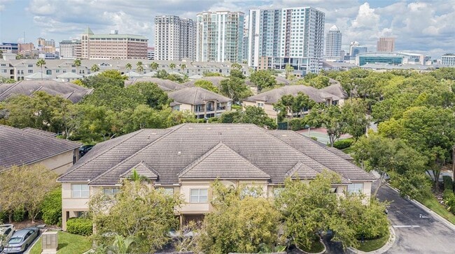 property at 926 Normandy Trace Rd