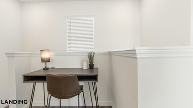 8925 Livigno Wy in Kissimmee, FL - Building Photo - Building Photo