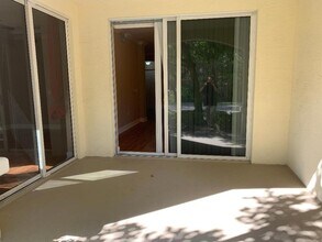 1109 Renaissance Way, Unit San raphael in Boynton Beach, FL - Foto de edificio - Building Photo