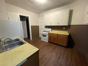 833 German St in Erie, PA - Building Photo - Building Photo