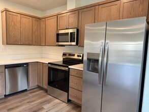 20487 Bard Ct in Bend, OR - Building Photo - Building Photo