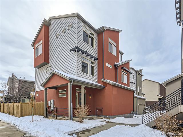 property at 4432 Vindaloo Dr