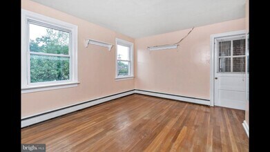 1803 Elm St, Unit 1803 Elm street  #2 in Wilmington, DE - Building Photo - Building Photo