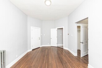 324 Lake St in Oak Park, IL - Building Photo - Building Photo