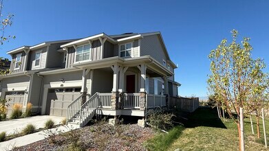 17339 E 95th Pl in Commerce City, CO - Building Photo - Building Photo