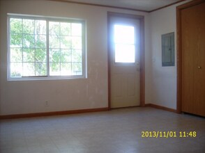 1XX Paul Ave S in Cologne, MN - Building Photo - Building Photo