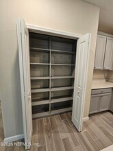 10330 Alder Creek Ln in Jacksonville, FL - Building Photo - Building Photo