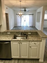 2801 Sarento Pl-Unit -107 in Palm Beach Gardens, FL - Building Photo - Building Photo