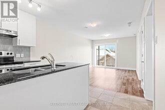 377 Solstice Cres in Embrun, ON - Building Photo - Building Photo