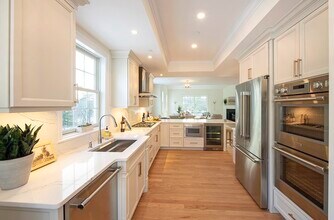 23 Clubview Dr in Andover, MA - Building Photo - Building Photo