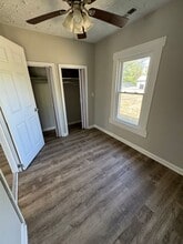 123 Lansdown Ave in Dayton, OH - Building Photo - Building Photo