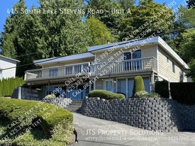 415 S Lake Stevens Rd