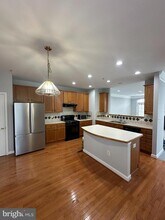 23323 Brewers Tavern Way in Clarksburg, MD - Building Photo - Building Photo