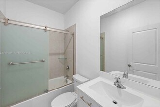 12258 NW 24th Pl in Miami, FL - Building Photo - Building Photo