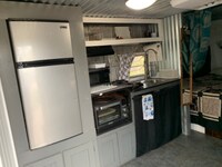 501 Owl Hollow Rd photo'