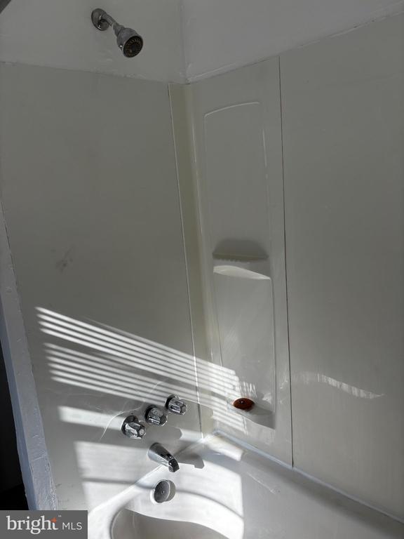 920 S 12th St in Philadelphia, PA - Building Photo - Building Photo