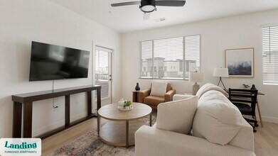 255 N Camino Mercado in Casa Grande, AZ - Building Photo - Building Photo