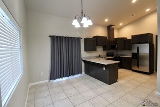 11319 S Avenida Compadres in Yuma, AZ - Building Photo - Building Photo