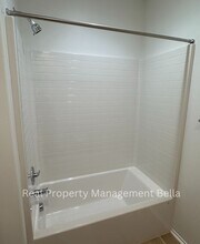 2506 Wild Rose St in Perris, CA - Building Photo - Building Photo