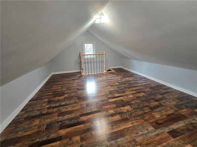 property at 41 Maple St