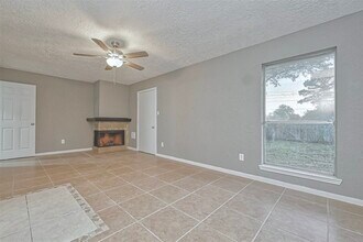 9831 Orangevale Dr in Spring, TX - Building Photo - Building Photo