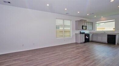 22612 Malvicino Dr in Roman Forest, TX - Building Photo - Building Photo