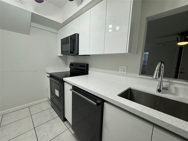 property at 1060 Crystal Lake Dr