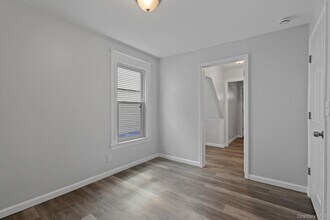 21 Lent St in Poughkeepsie, NY - Building Photo - Building Photo