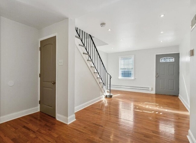 3839 Melon St in Philadelphia, PA - Building Photo - Building Photo