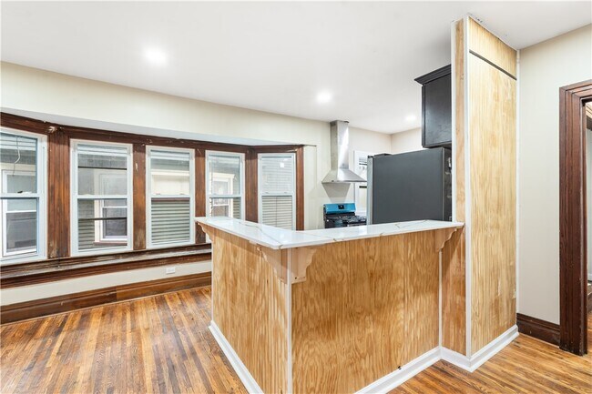 property at 483 Alexander St