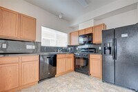 1735 Nichole Woods Dr photo'