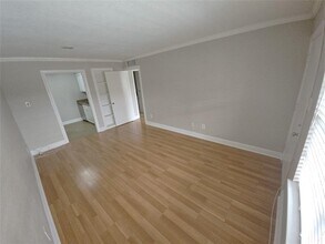 845 Augusta Dr in Houston, TX - Building Photo - Building Photo