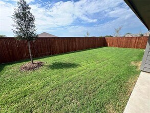 4108 Amethyst Dr in Celina, TX - Building Photo - Building Photo