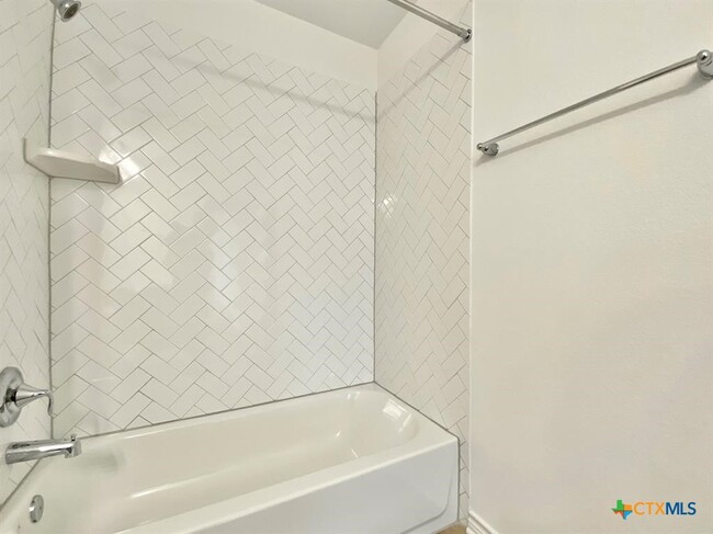 property at 1852 Turtle Bay Loop