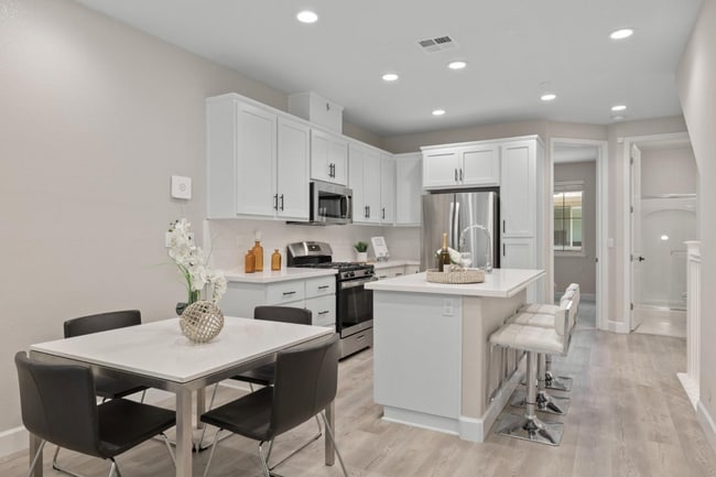 1836 Enclave Pl in Concord, CA - Building Photo - Building Photo